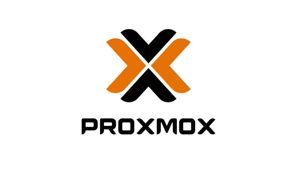 Proxmox VE