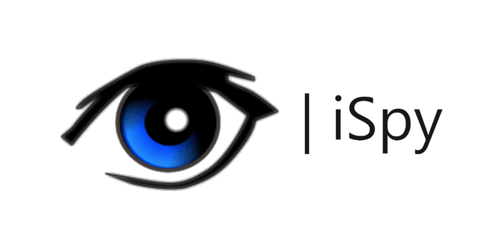 iSpy